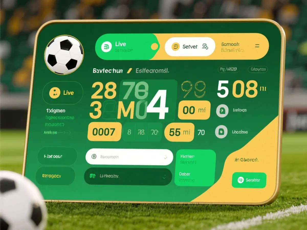 2026世界盃即時比分網